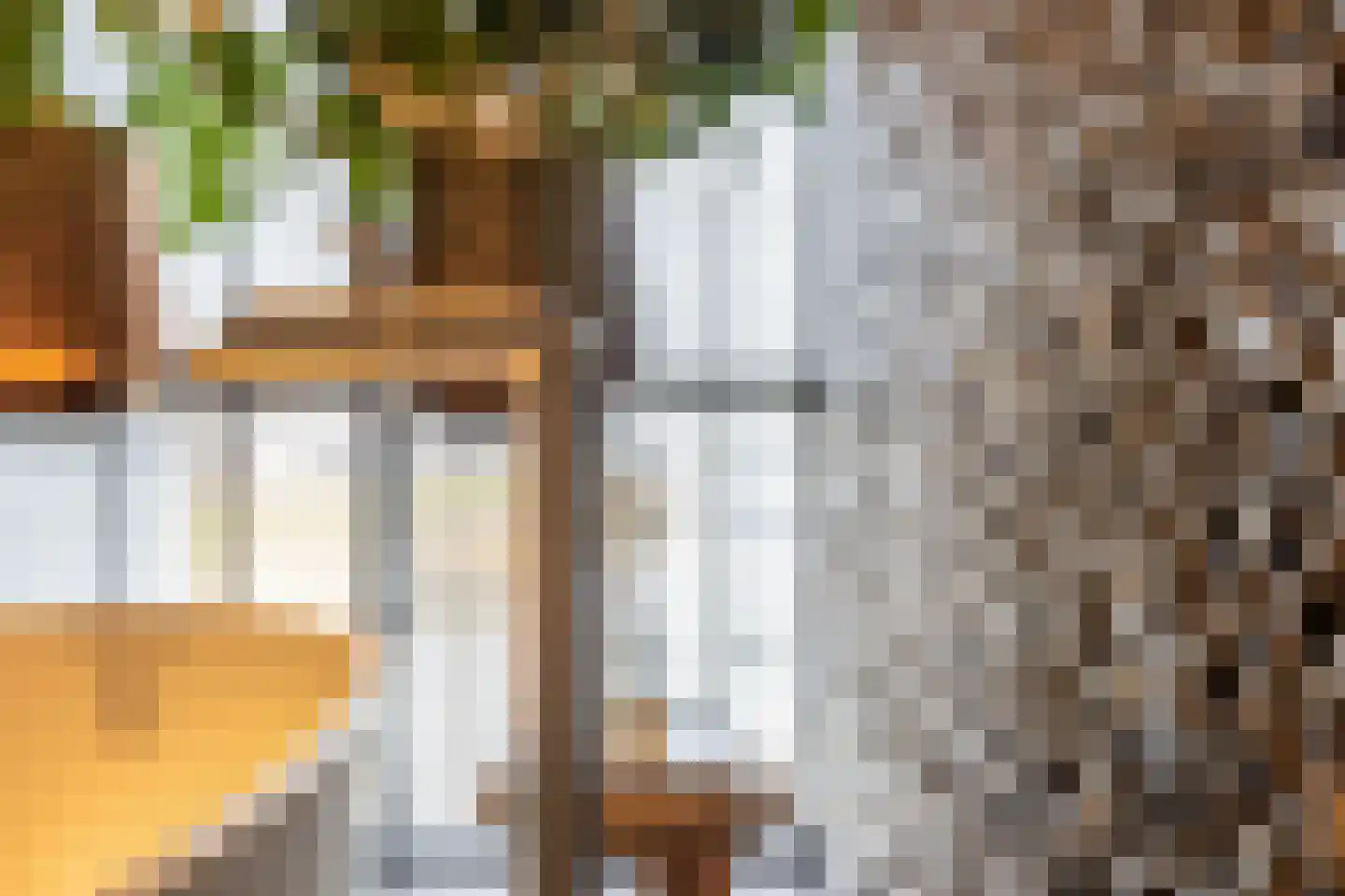 De Werf 5 Lekkerkerk thumbnail 29