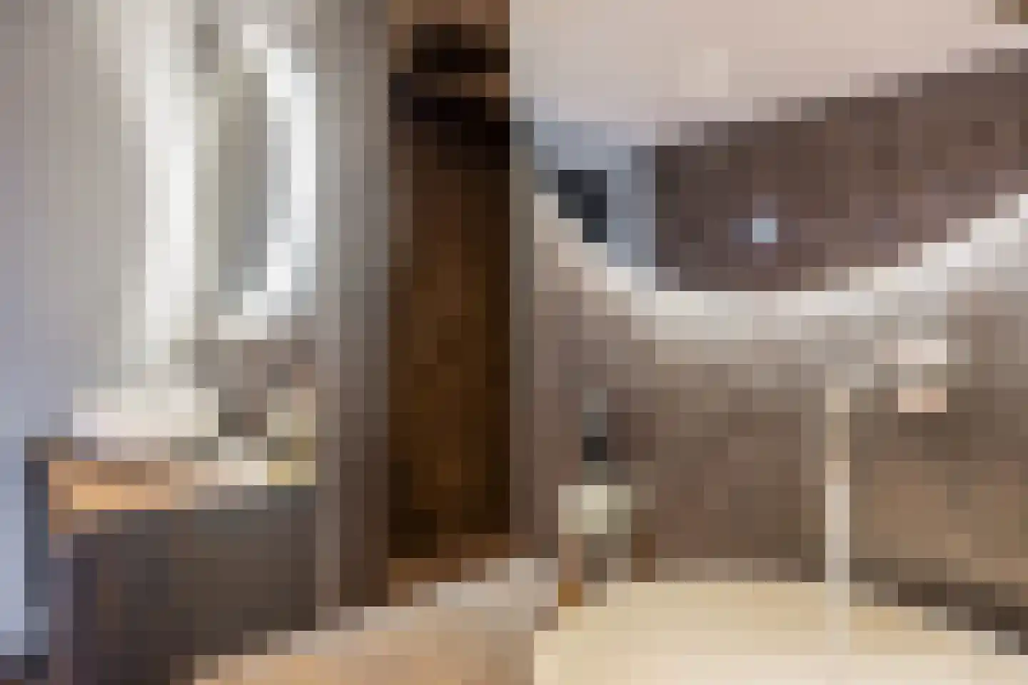 De Werf 5 Lekkerkerk thumbnail 30