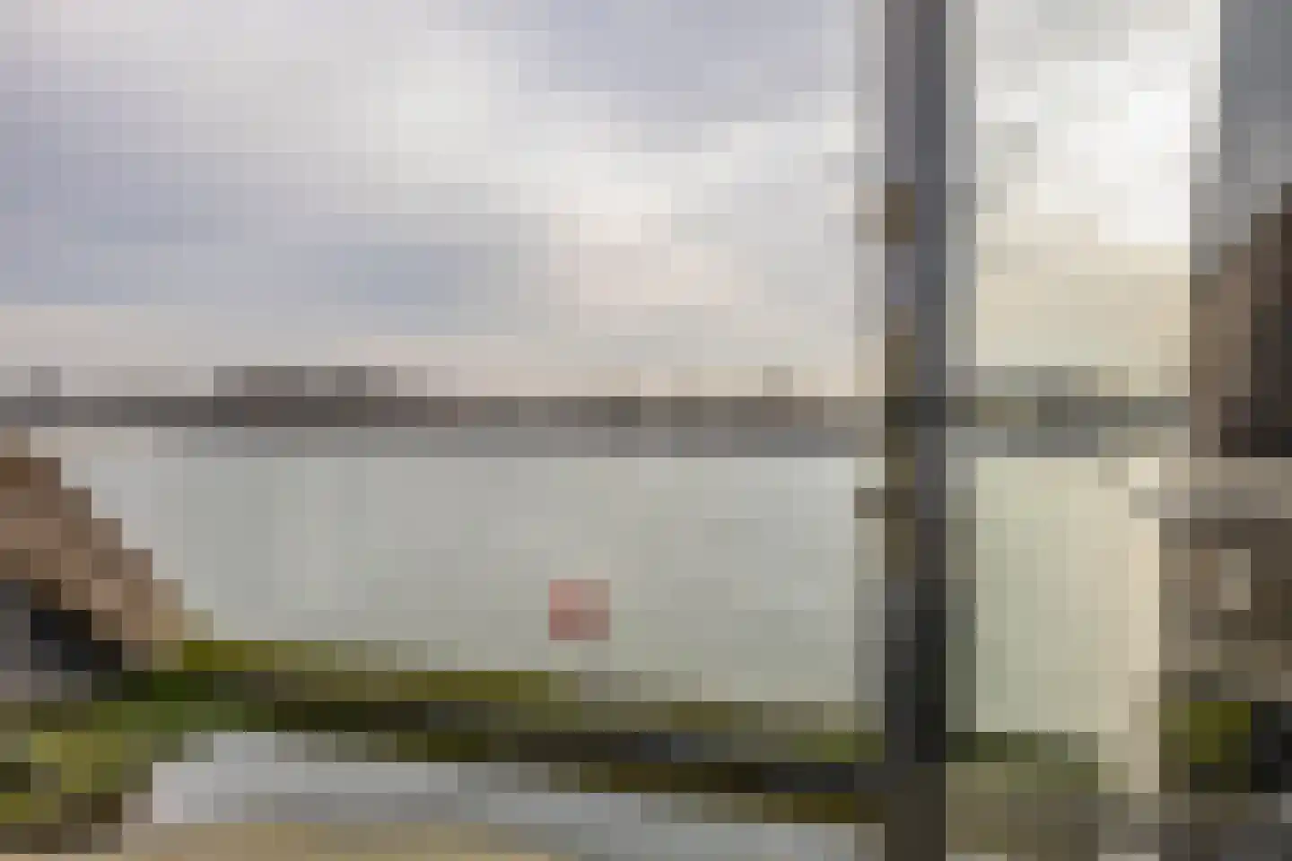 De Werf 5 Lekkerkerk thumbnail 31