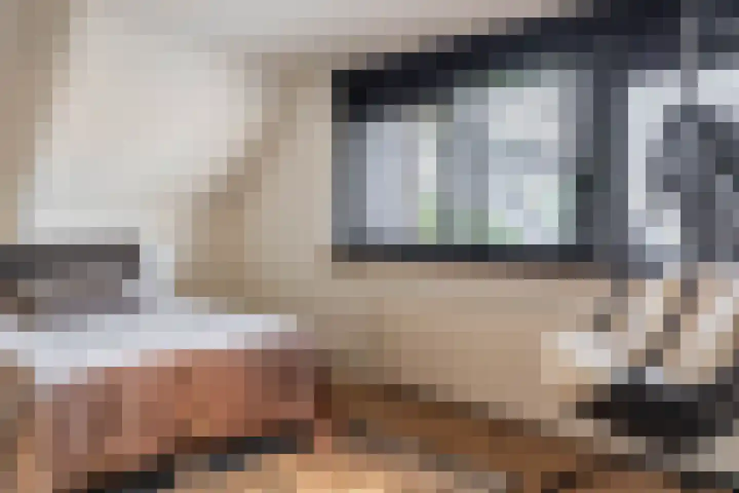 De Werf 5 Lekkerkerk thumbnail 32