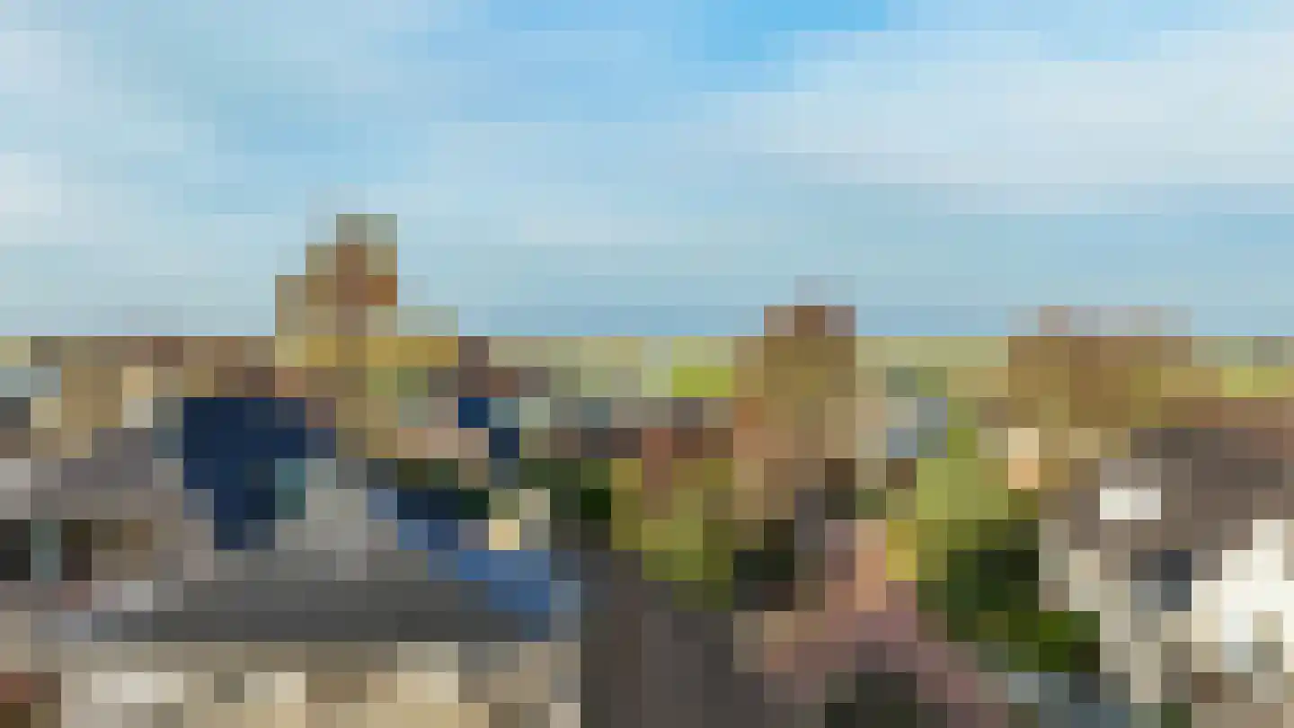 De Werf 5 Lekkerkerk thumbnail 34
