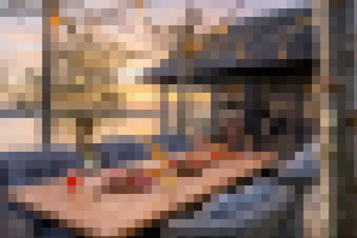 De Werf 5 Lekkerkerk thumbnail 36