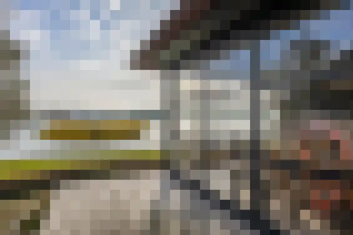 De Werf 5 Lekkerkerk thumbnail 37