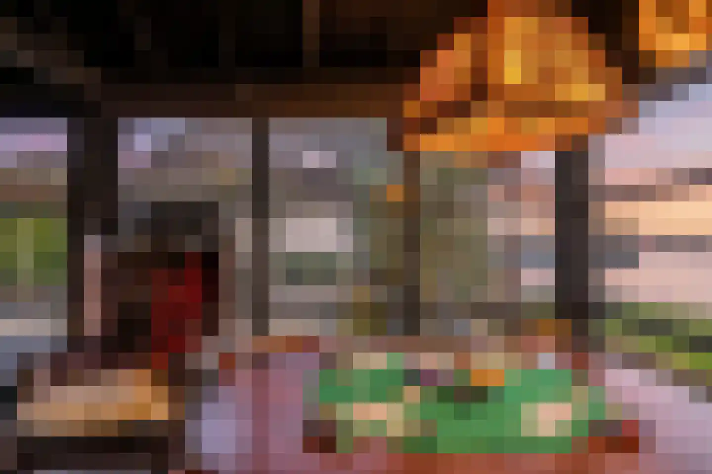 De Werf 5 Lekkerkerk thumbnail 38
