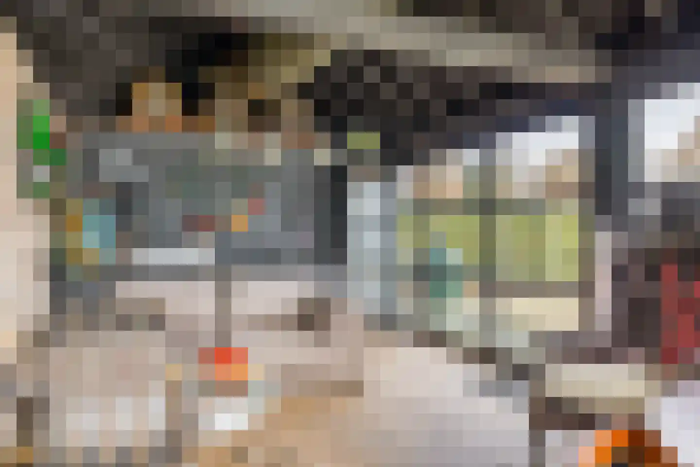 De Werf 5 Lekkerkerk thumbnail 39