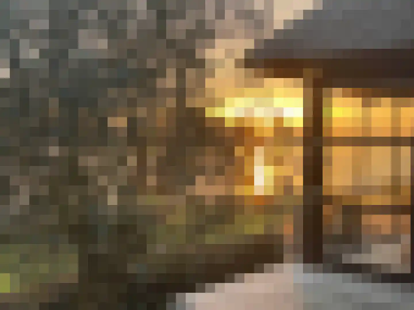 De Werf 5 Lekkerkerk thumbnail 40