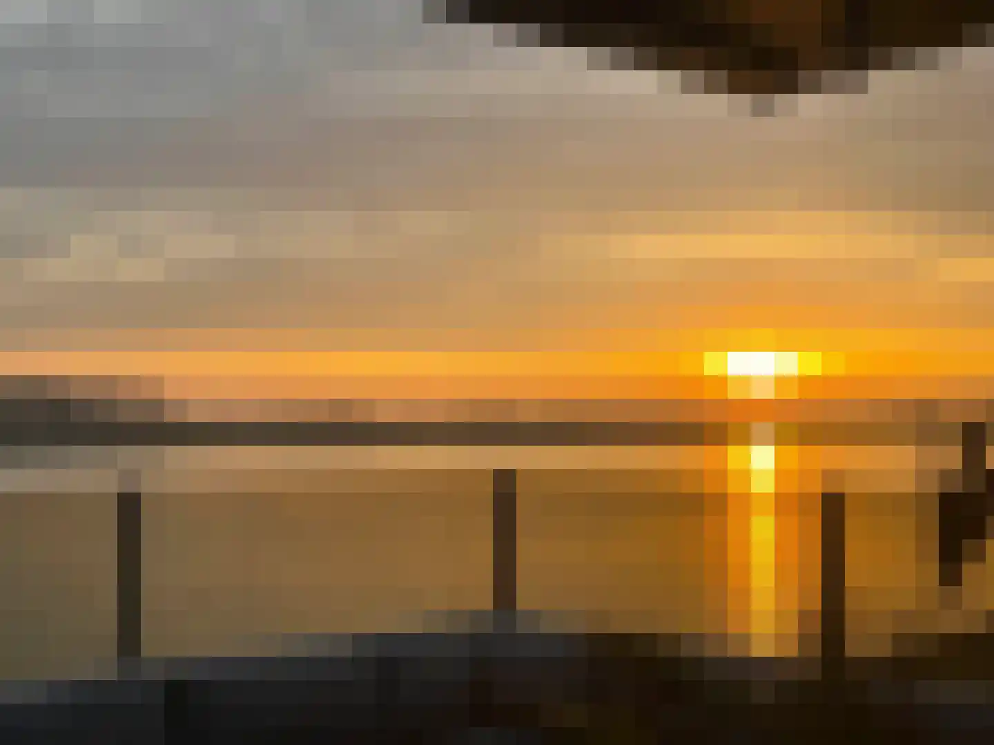 De Werf 5 Lekkerkerk thumbnail 42