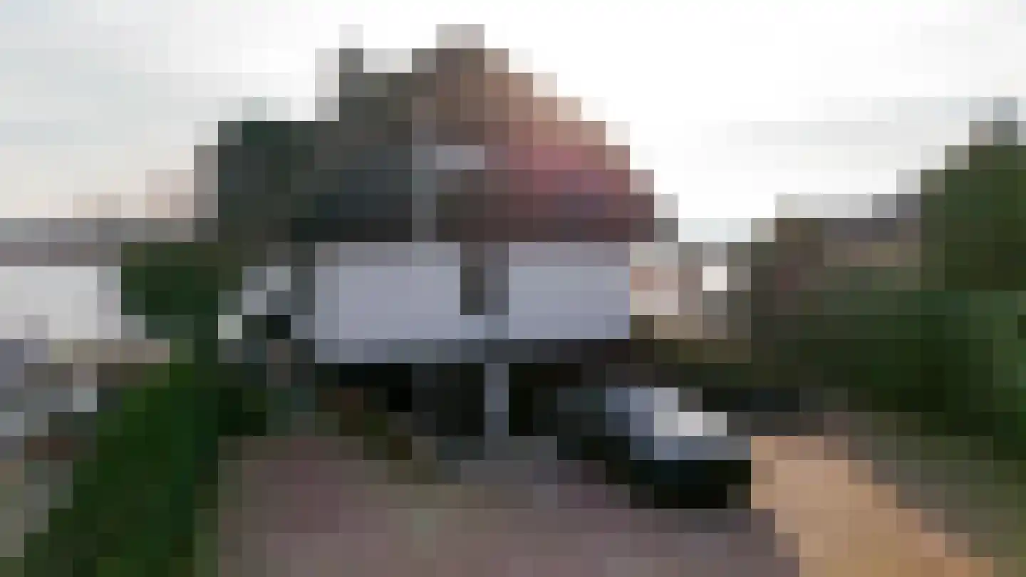 De Werf 5 Lekkerkerk thumbnail 43