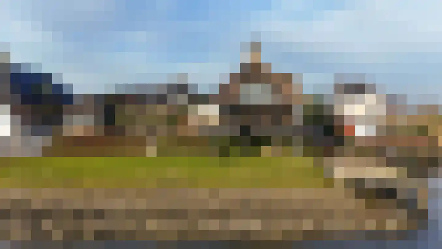 De Werf 5 Lekkerkerk thumbnail 44