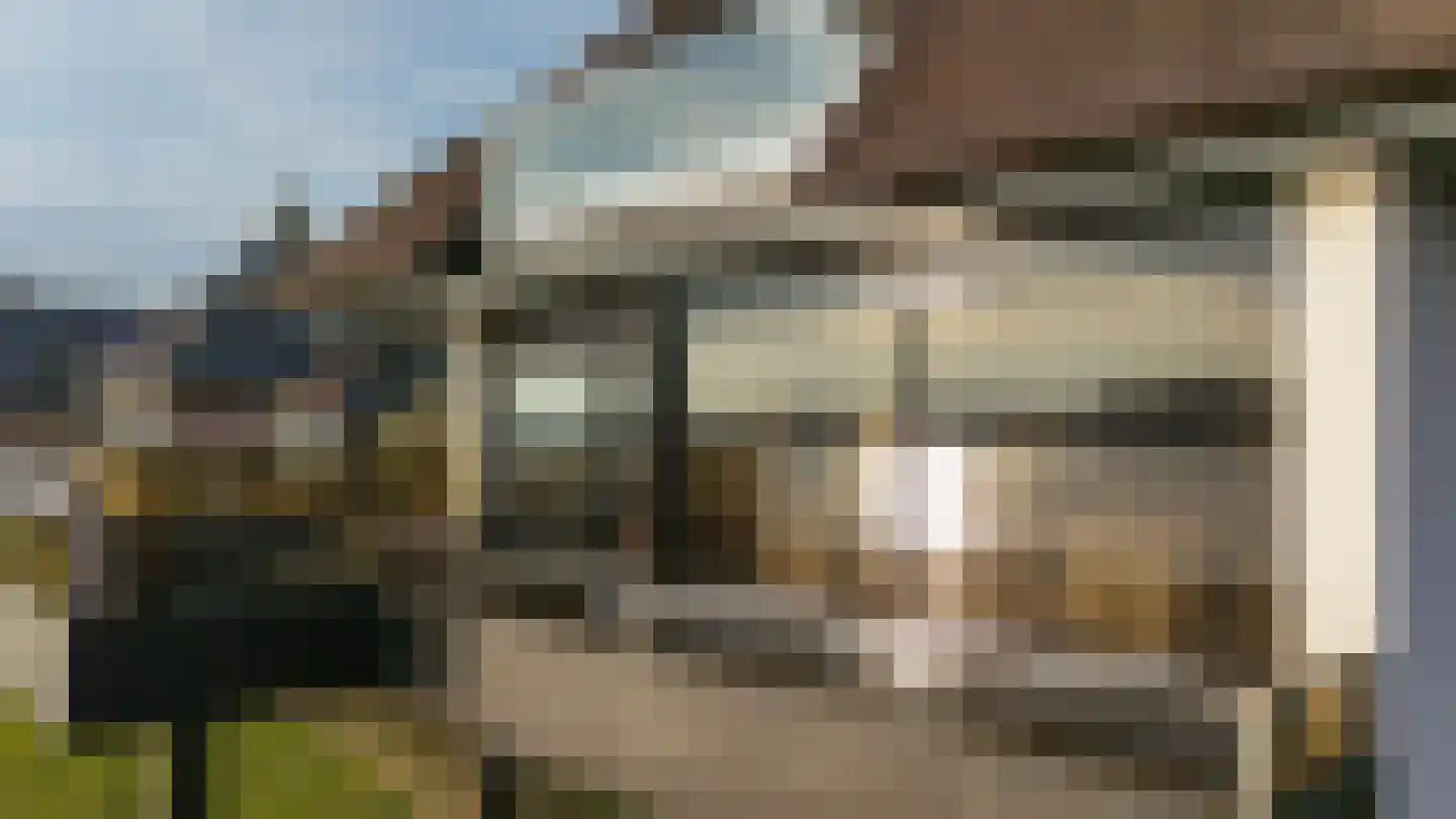 De Werf 5 Lekkerkerk thumbnail 45