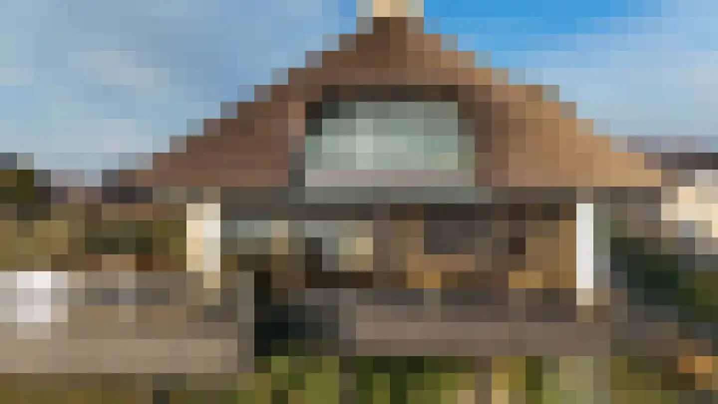 De Werf 5 Lekkerkerk thumbnail 46
