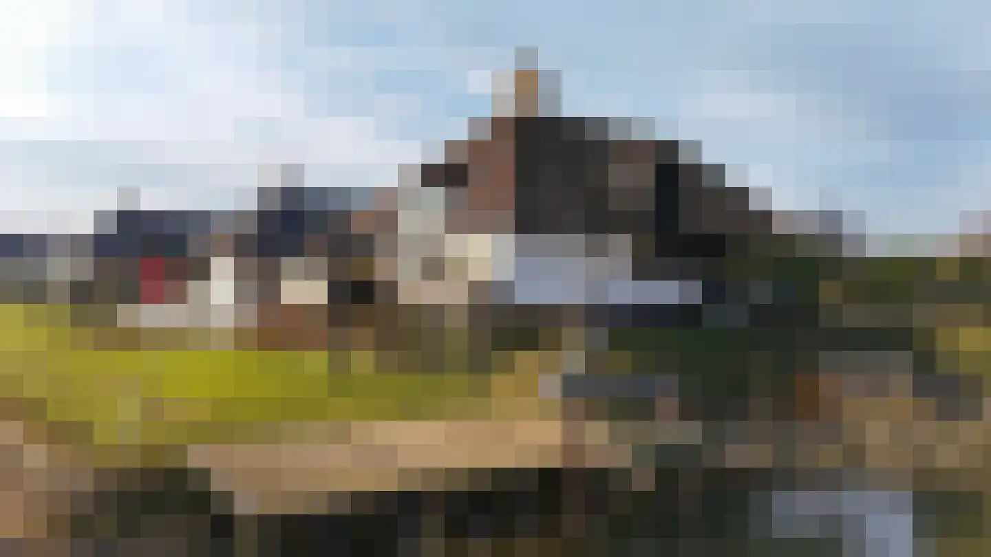 De Werf 5 Lekkerkerk thumbnail 47