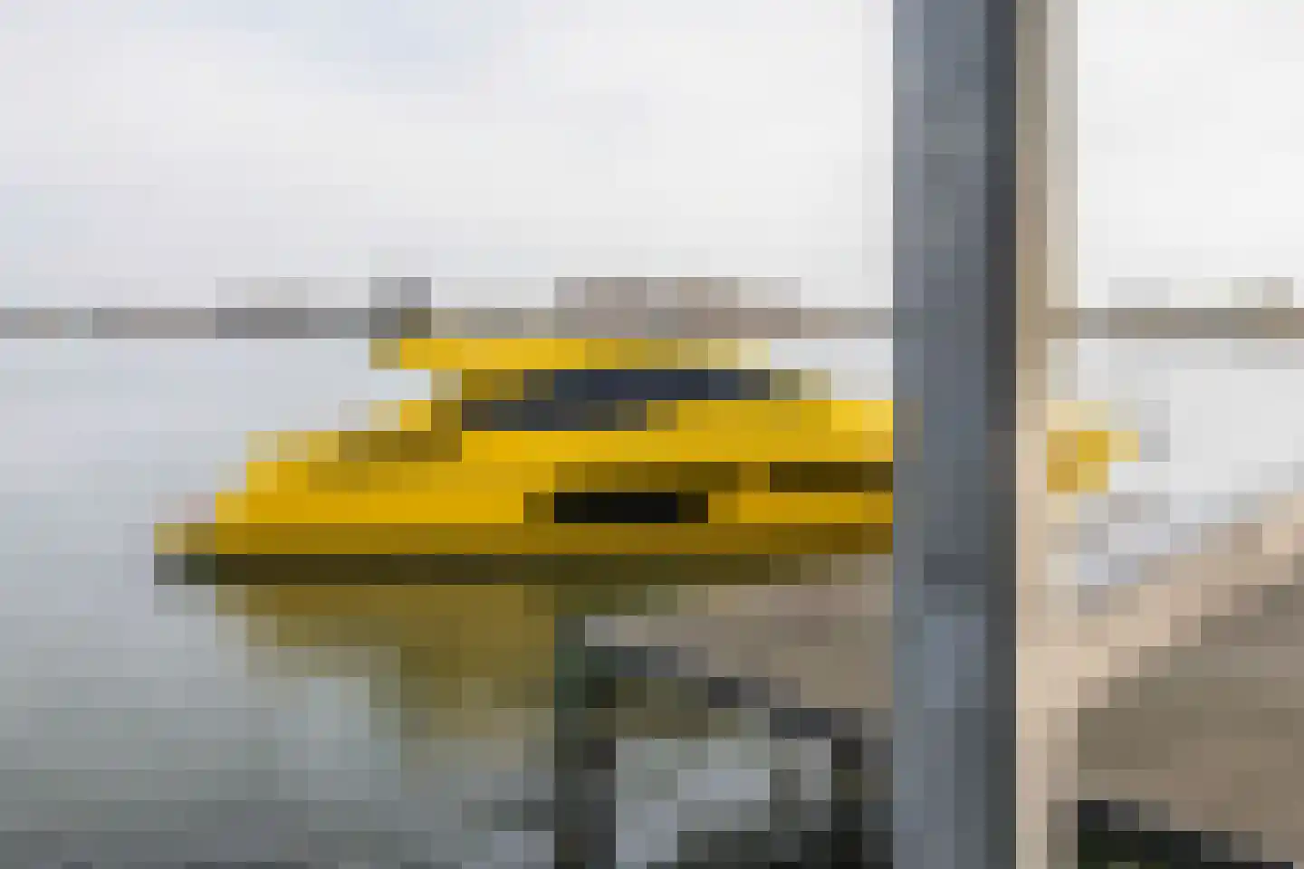 De Werf 5 Lekkerkerk thumbnail 48