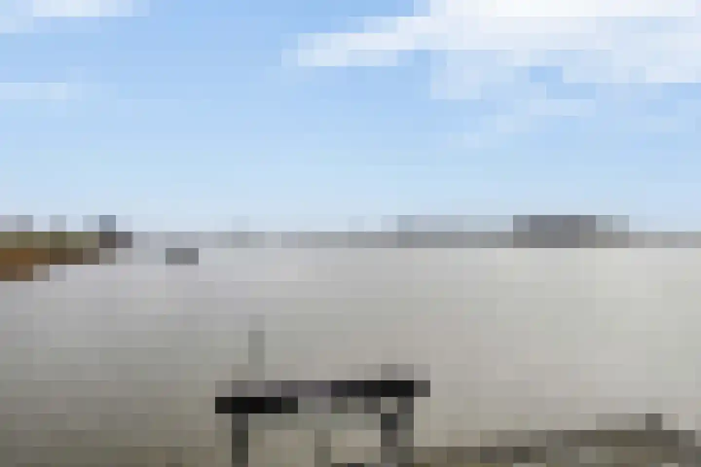 De Werf 5 Lekkerkerk thumbnail 49
