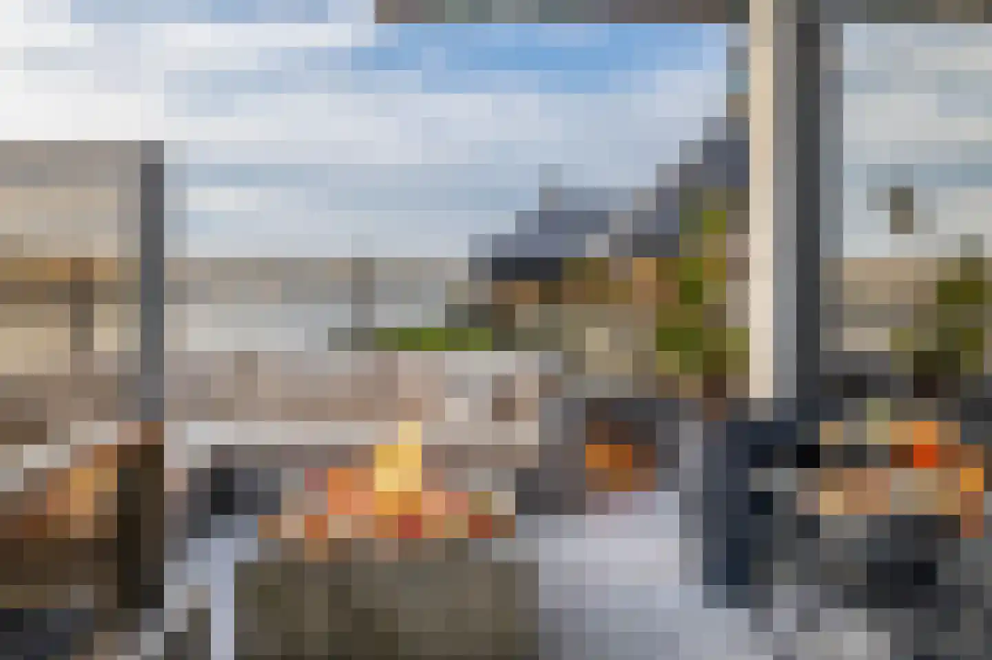 De Werf 5 Lekkerkerk thumbnail 5