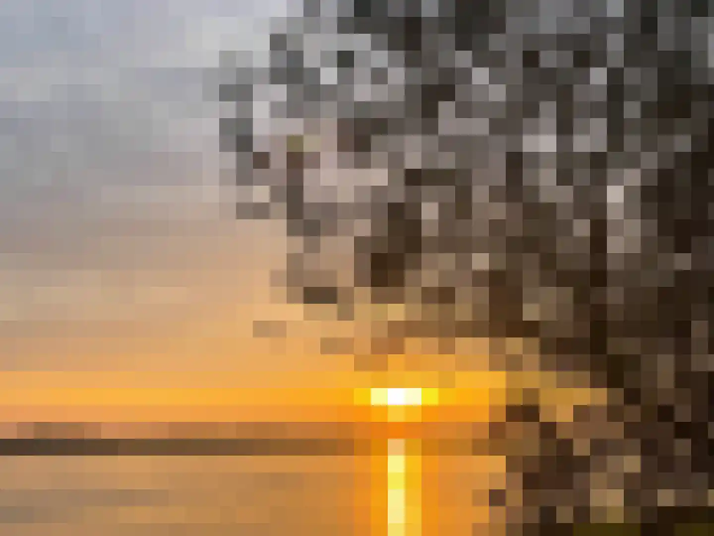 De Werf 5 Lekkerkerk thumbnail 50