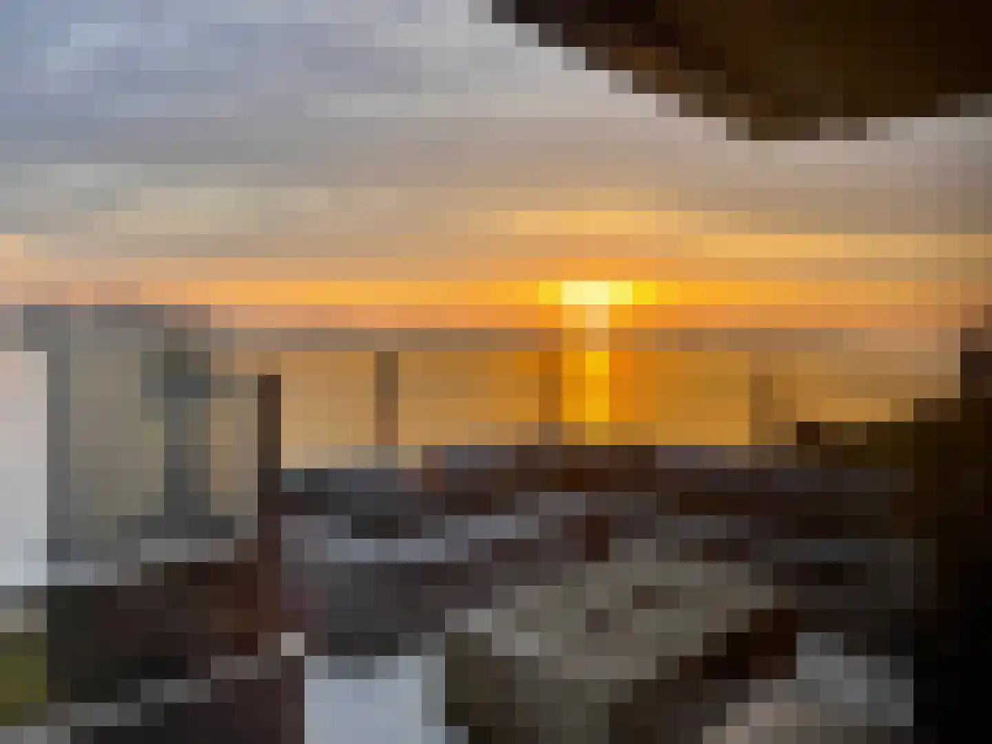 De Werf 5 Lekkerkerk thumbnail 51