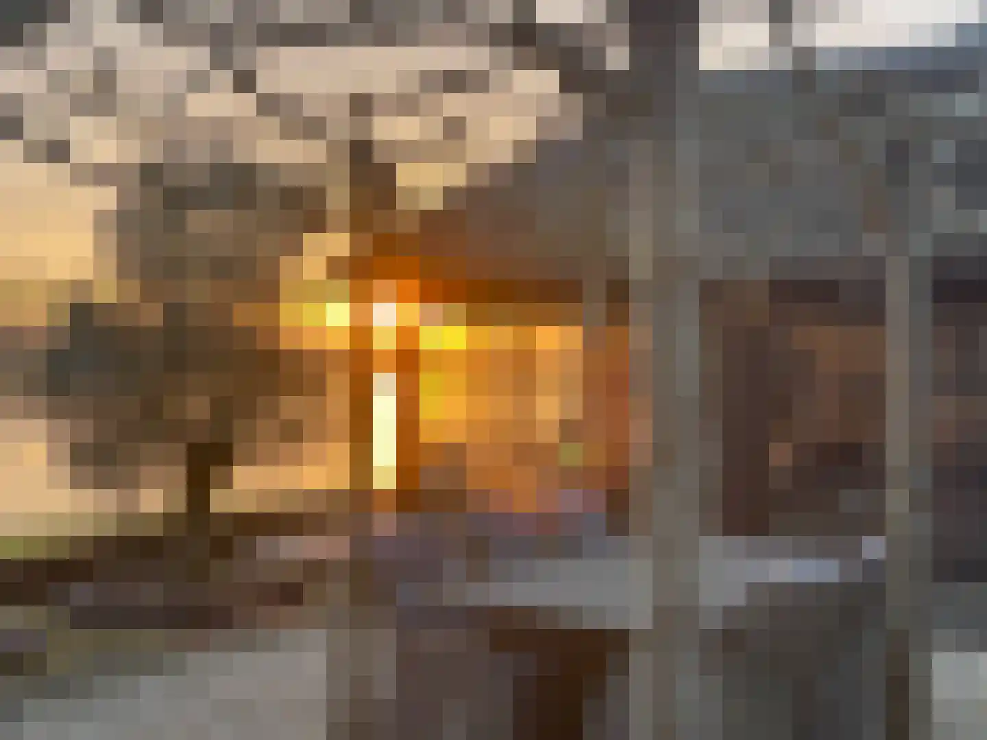De Werf 5 Lekkerkerk thumbnail 52