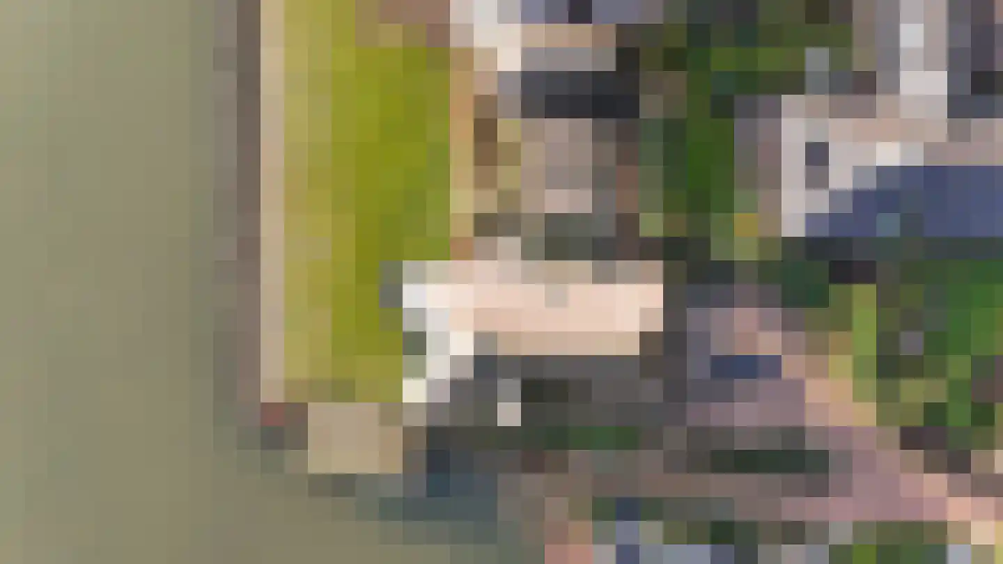 De Werf 5 Lekkerkerk thumbnail 53