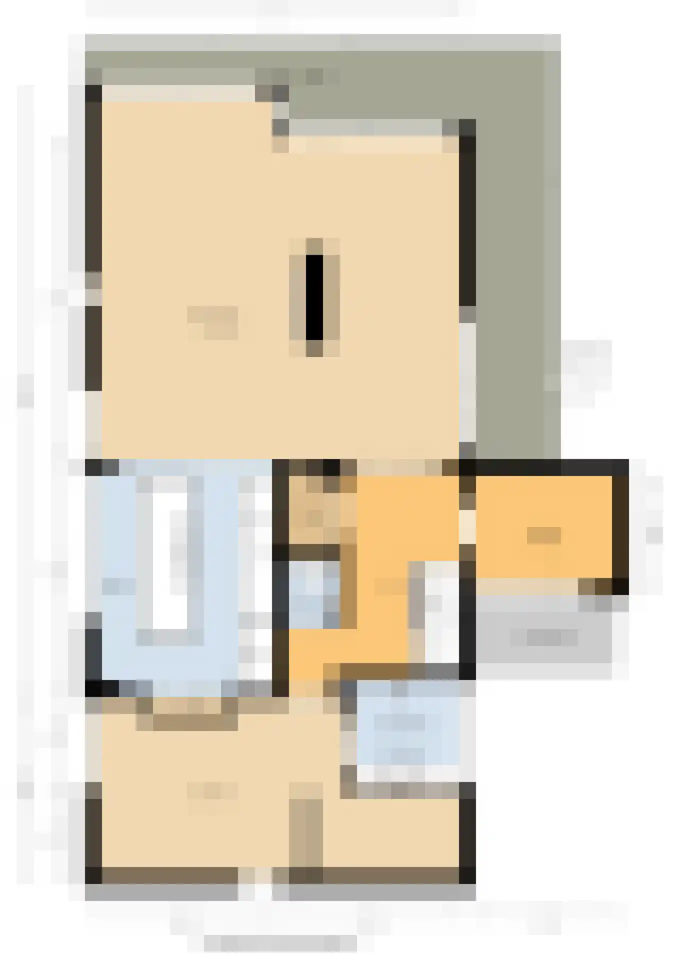 De Werf 5 Lekkerkerk thumbnail 54