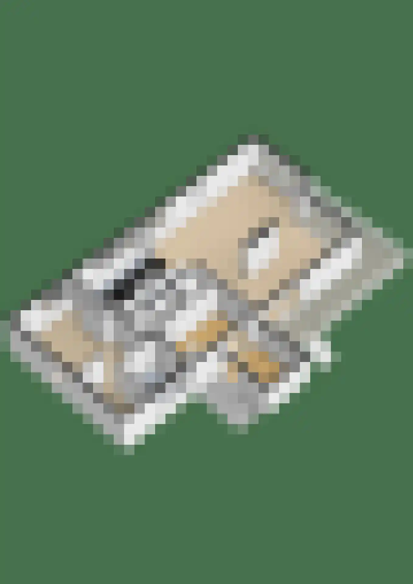 De Werf 5 Lekkerkerk thumbnail 55
