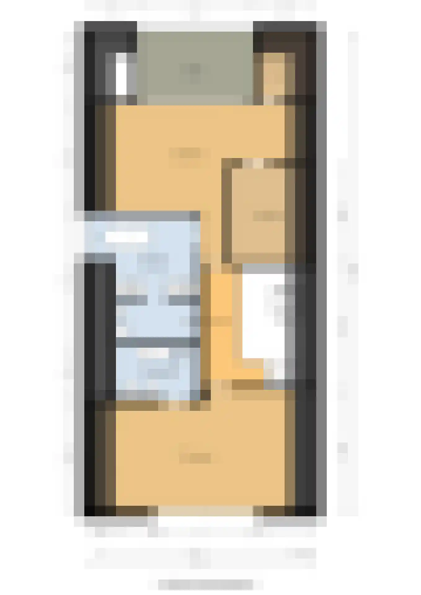De Werf 5 Lekkerkerk thumbnail 56