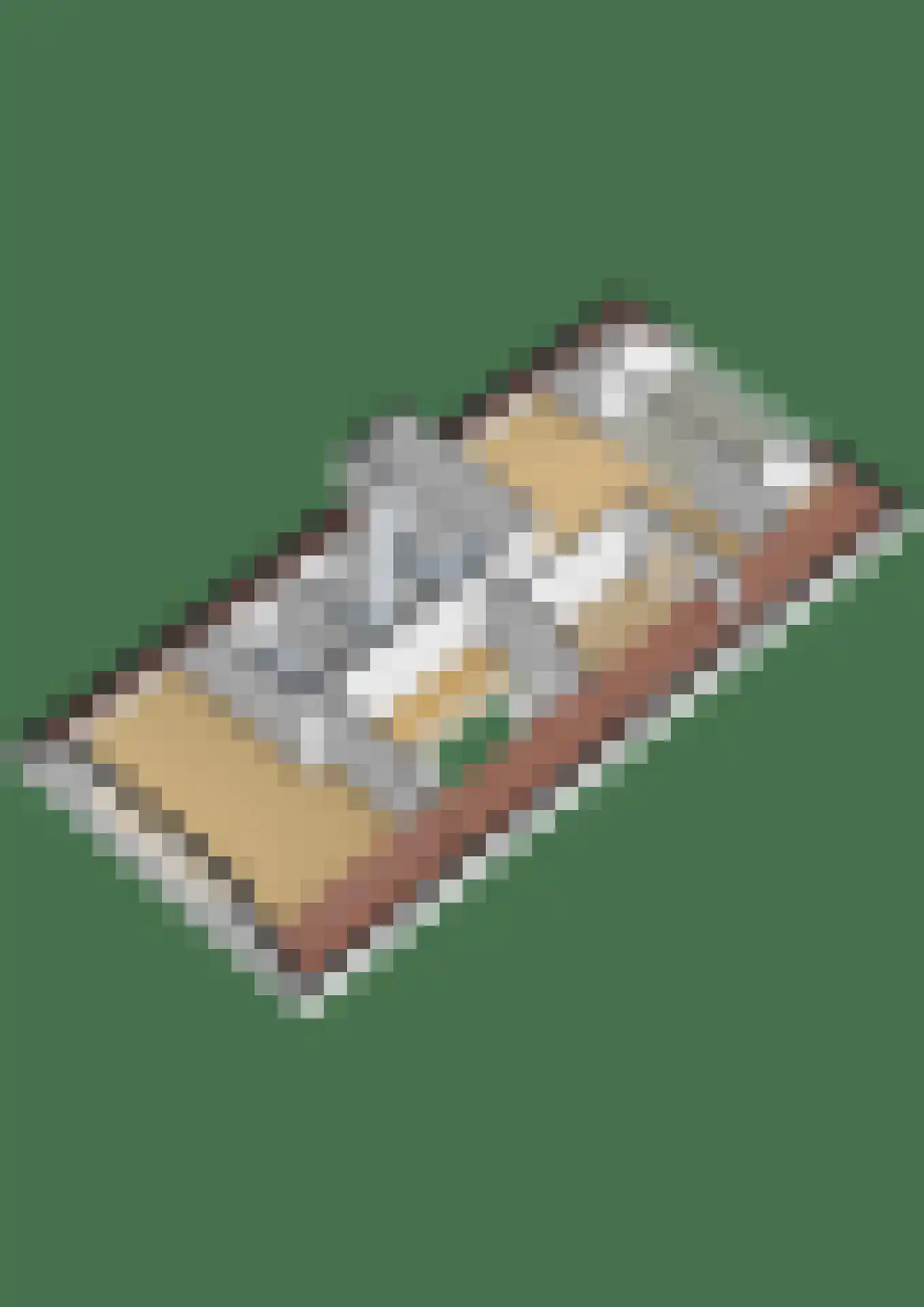 De Werf 5 Lekkerkerk thumbnail 57