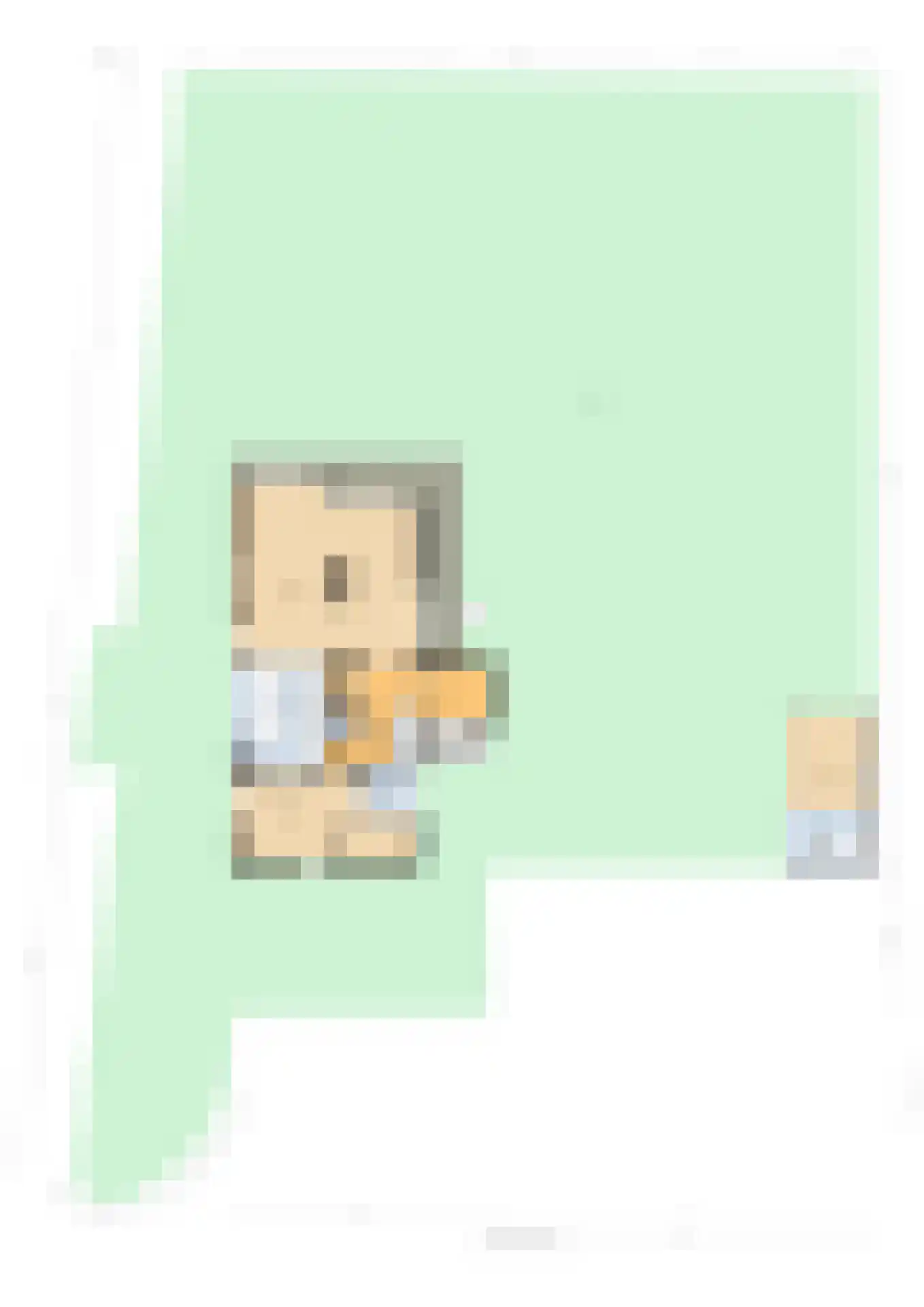 De Werf 5 Lekkerkerk thumbnail 58