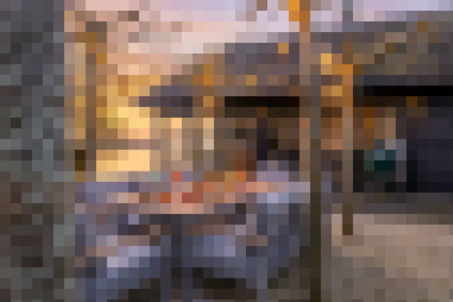 De Werf 5 Lekkerkerk thumbnail 6