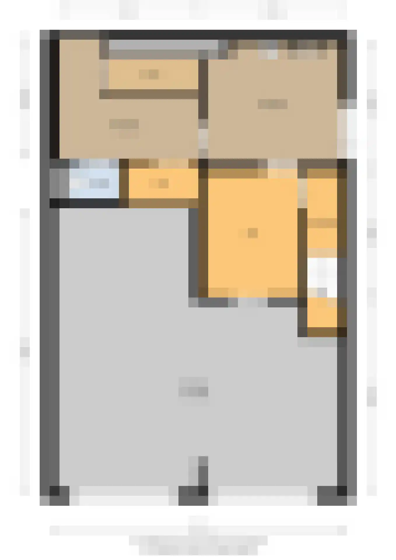 De Werf 5 Lekkerkerk thumbnail 60