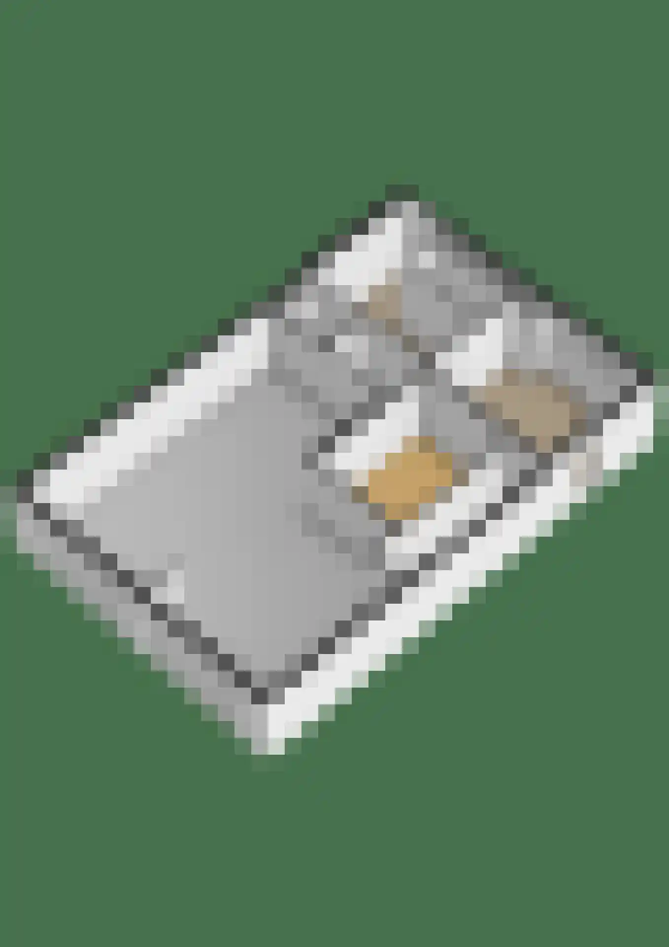 De Werf 5 Lekkerkerk thumbnail 61