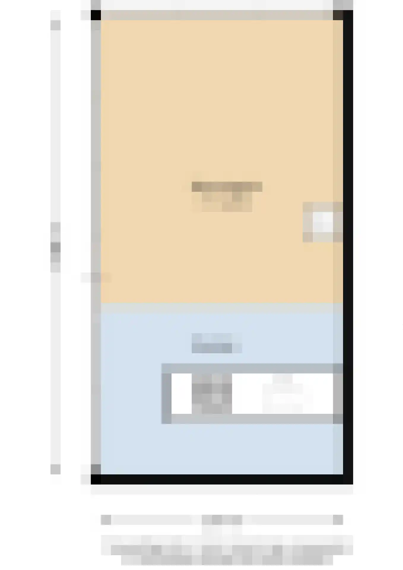 De Werf 5 Lekkerkerk thumbnail 62