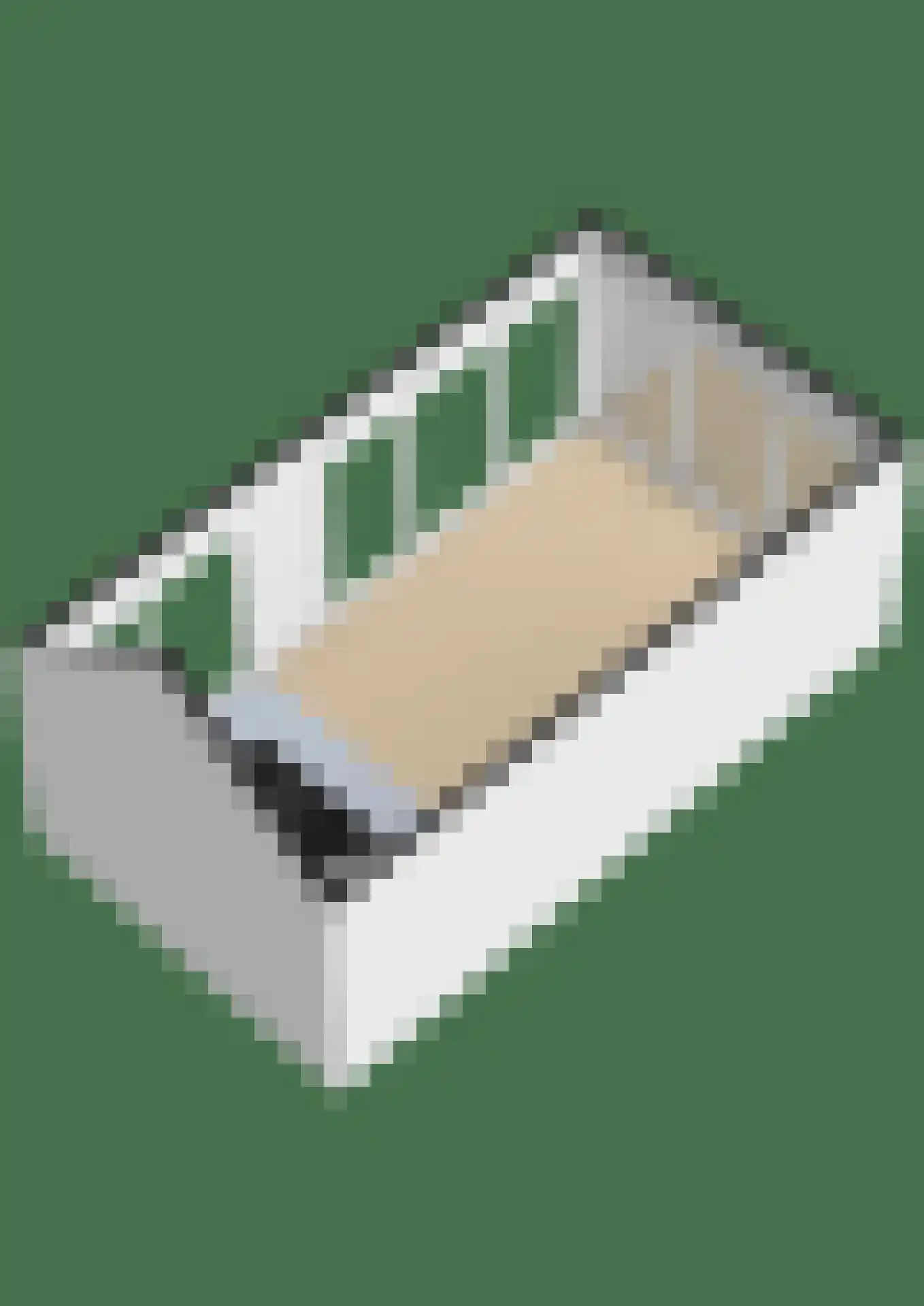 De Werf 5 Lekkerkerk thumbnail 63