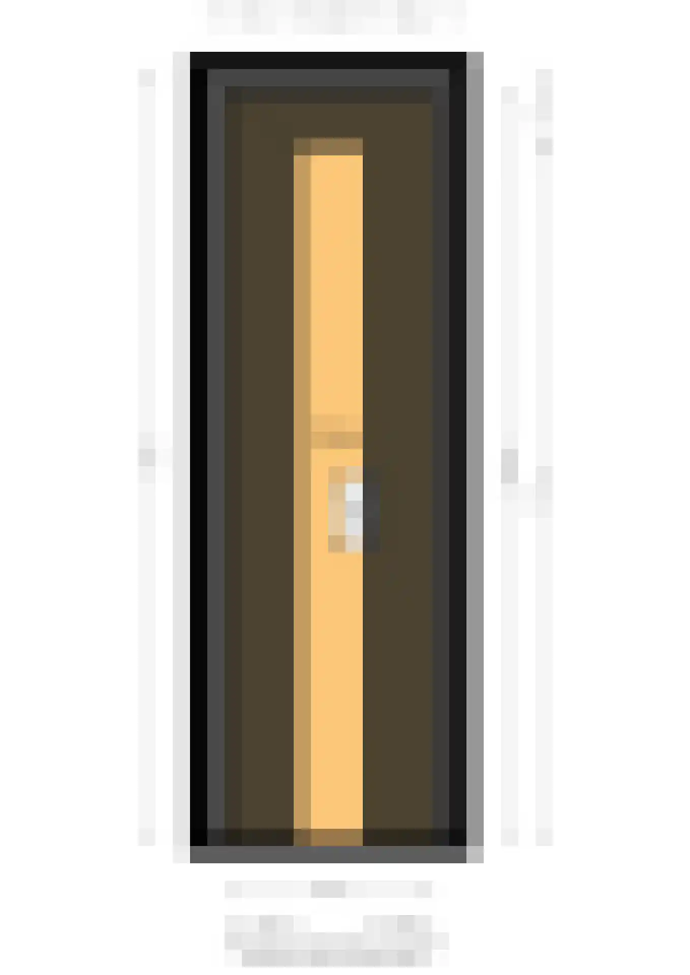 De Werf 5 Lekkerkerk thumbnail 64