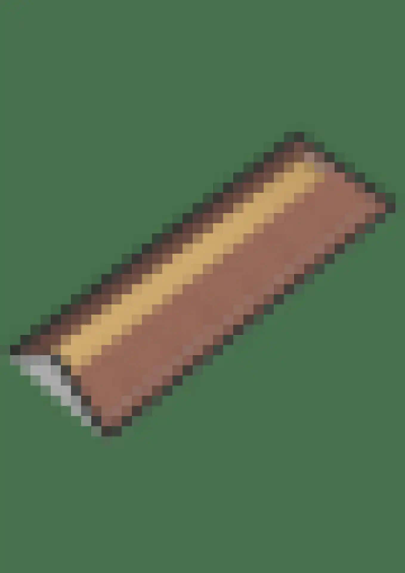 De Werf 5 Lekkerkerk thumbnail 65