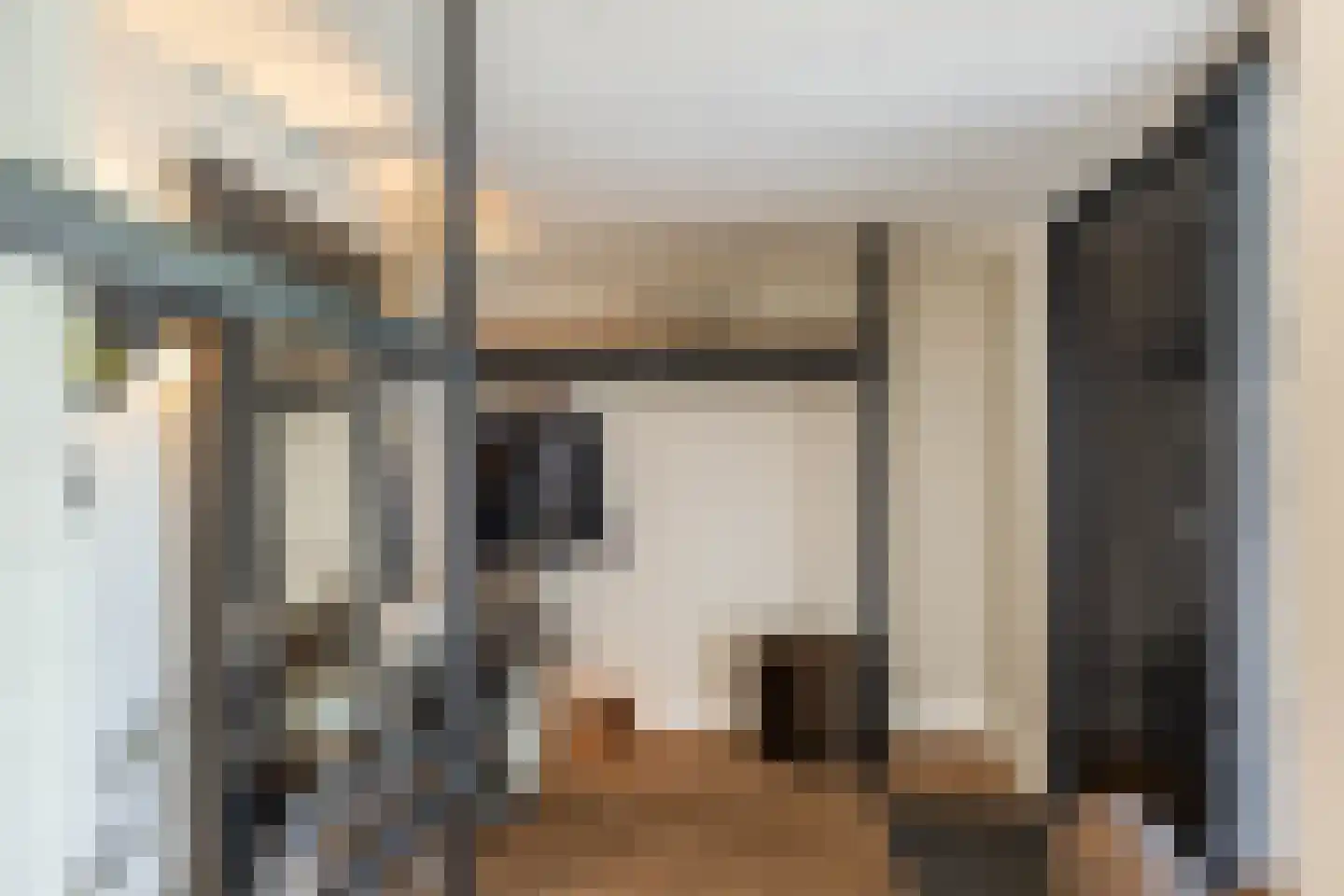 De Werf 5 Lekkerkerk thumbnail 8