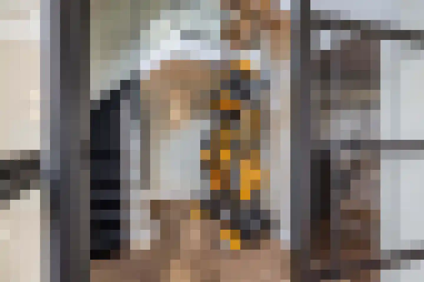 De Werf 5 Lekkerkerk thumbnail 9