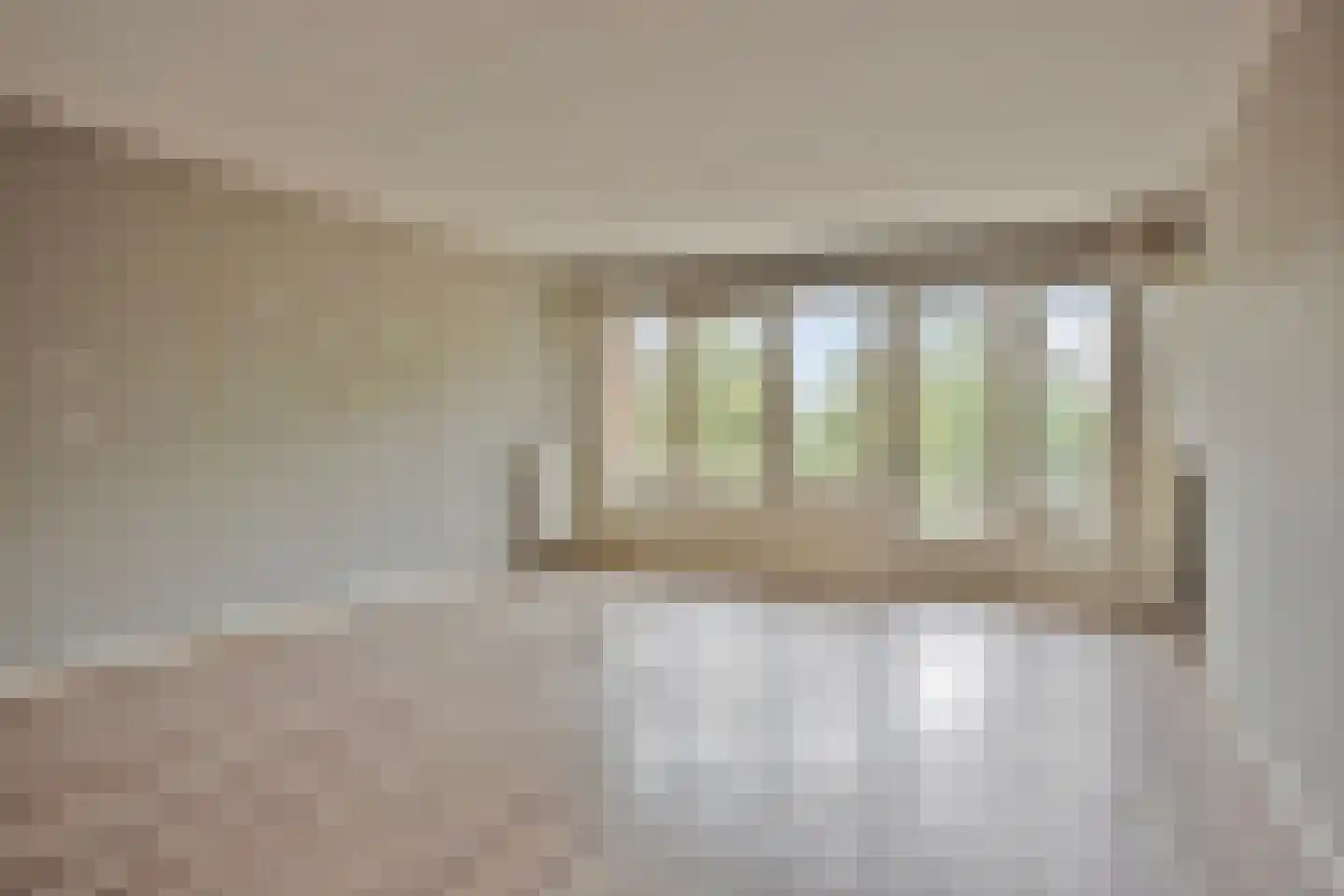De Werf 54 Monnickendam thumbnail 13