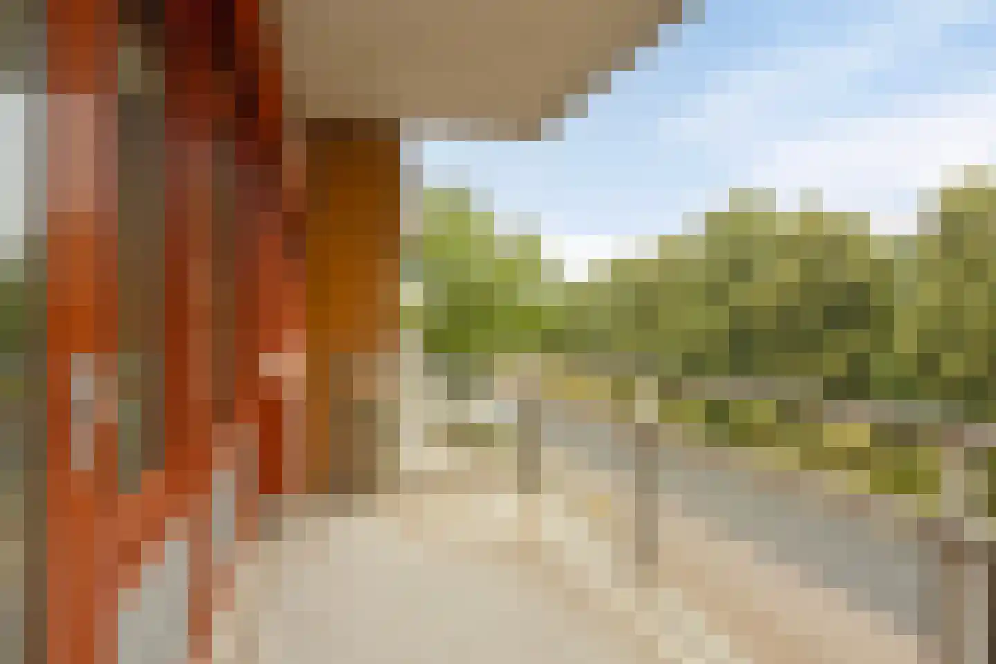 De Werf 54 Monnickendam thumbnail 15