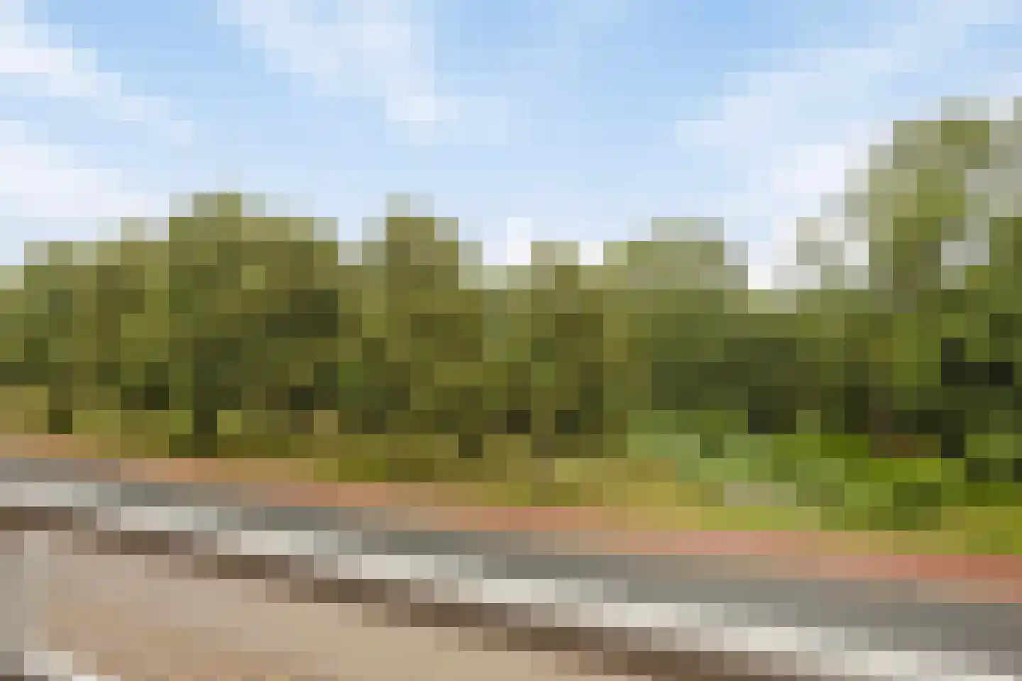 De Werf 54 Monnickendam thumbnail 16