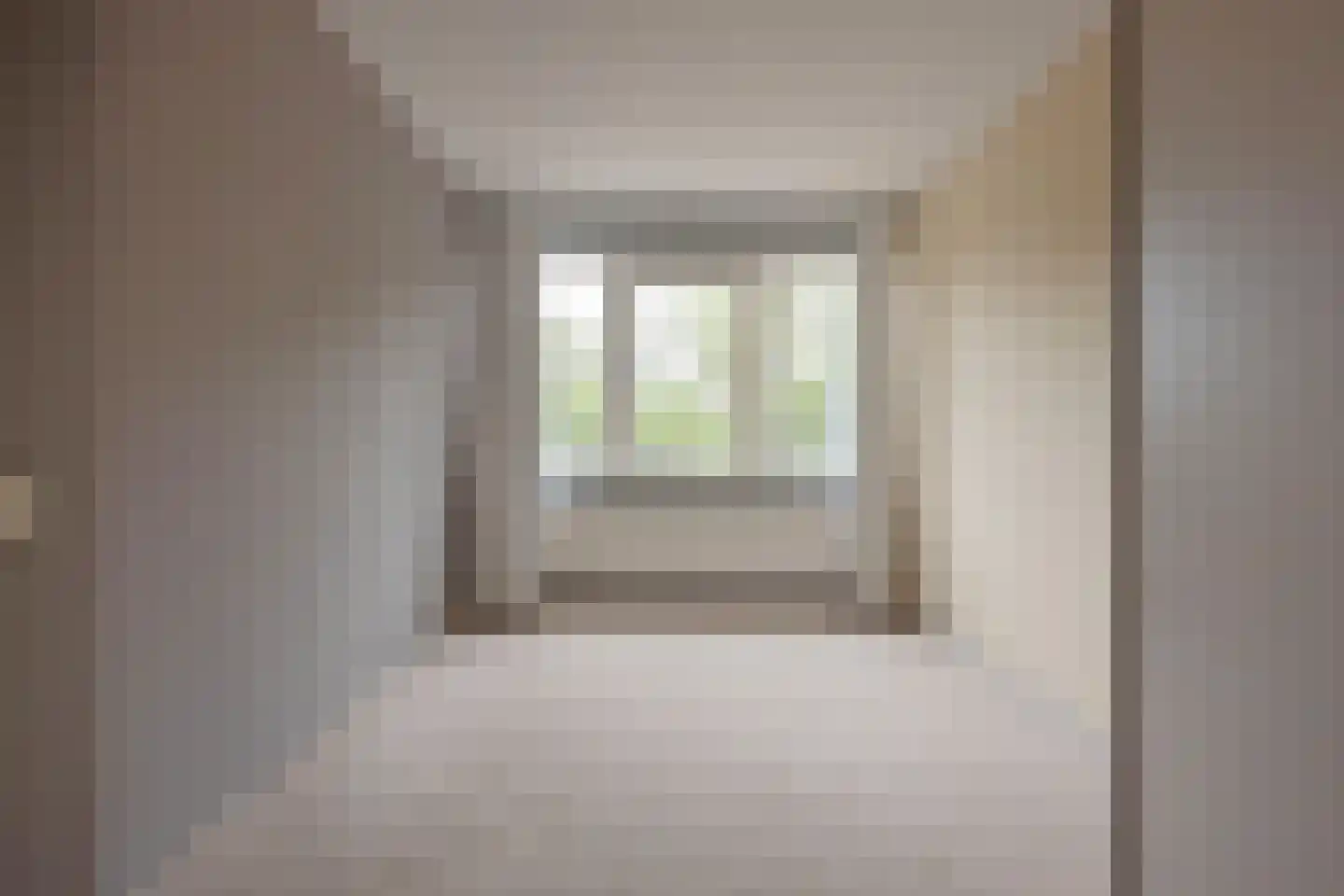 De Werf 54 Monnickendam thumbnail 19