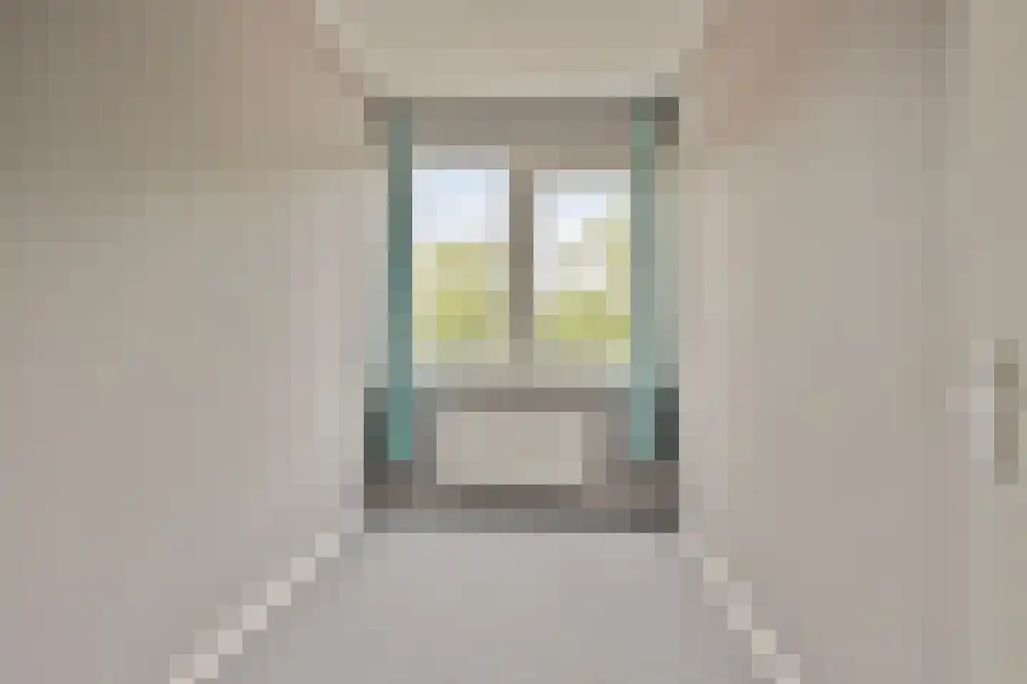 De Werf 54 Monnickendam thumbnail 23