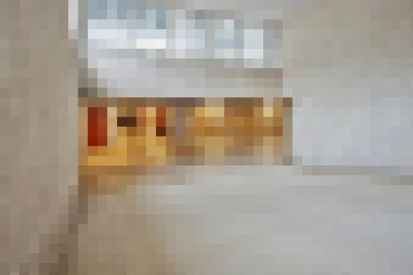 De Werf 54 Monnickendam thumbnail 24