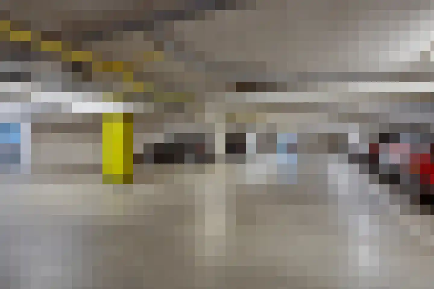 De Werf 54 Monnickendam thumbnail 25