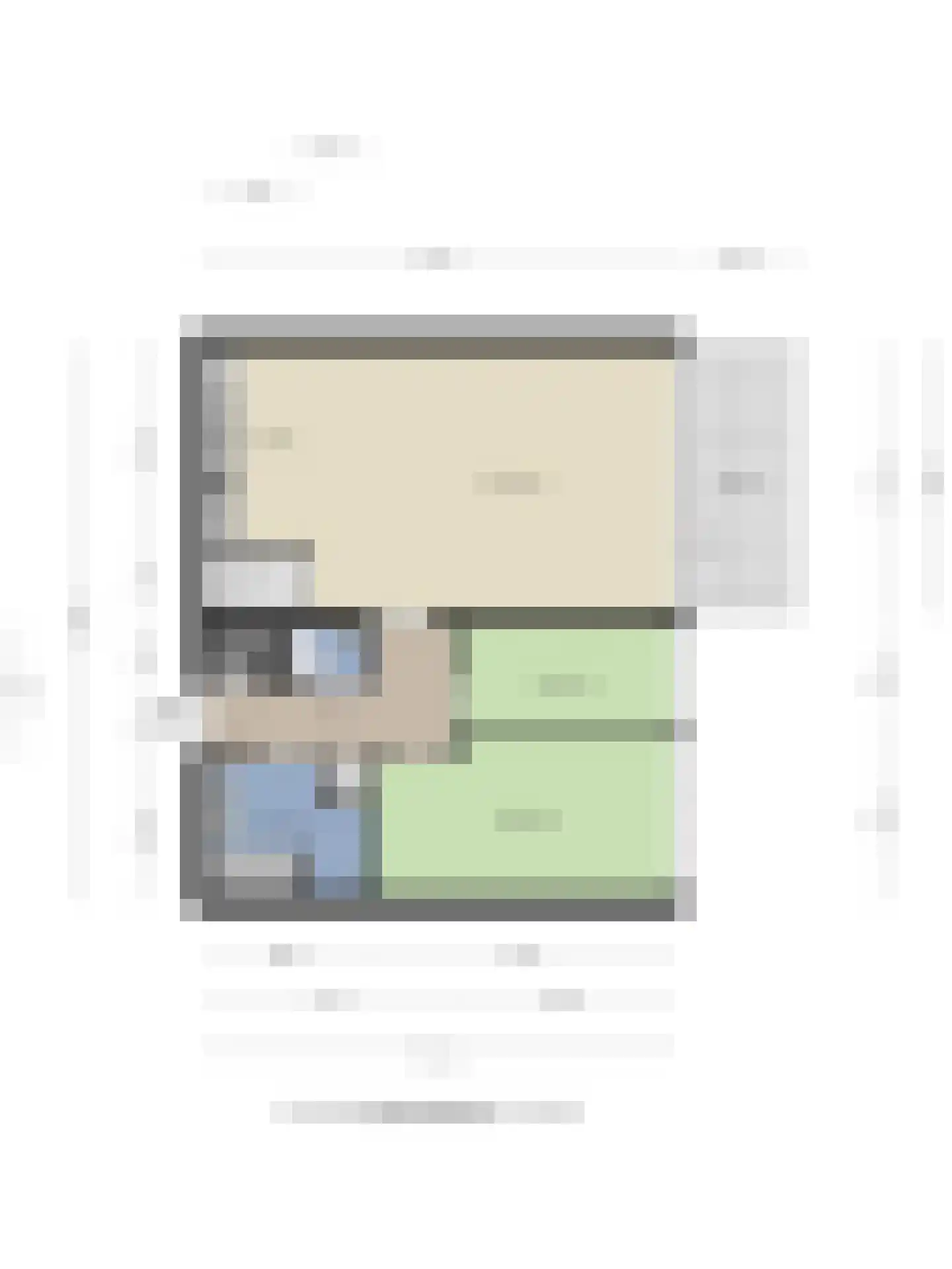 De Werf 54 Monnickendam thumbnail 27