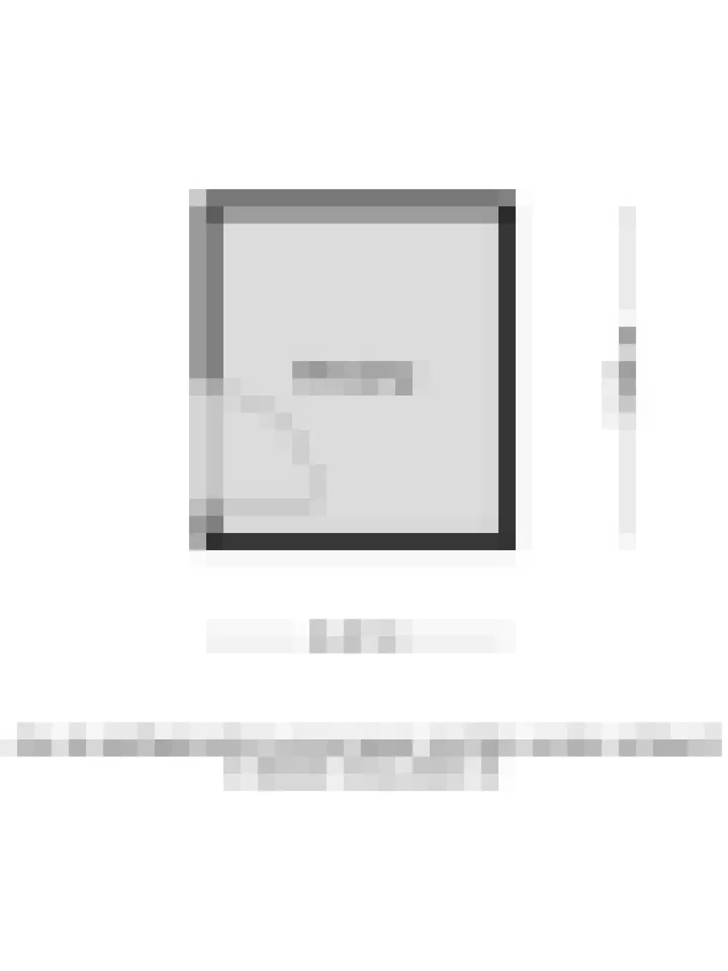 De Werf 54 Monnickendam thumbnail 28