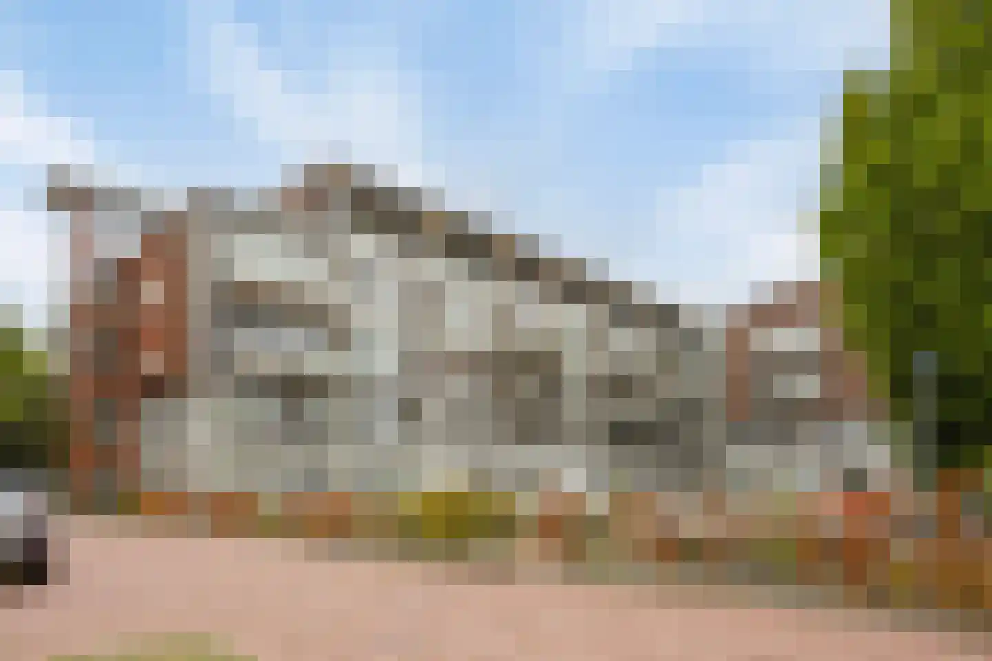 De Werf 54 Monnickendam thumbnail 5