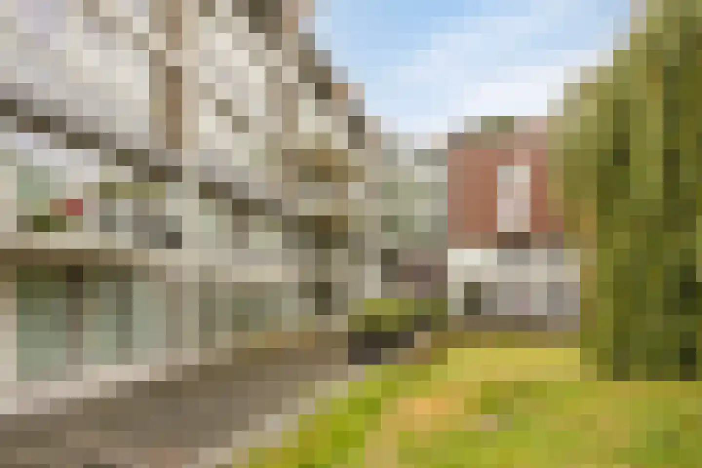 De Werf 54 Monnickendam thumbnail 6