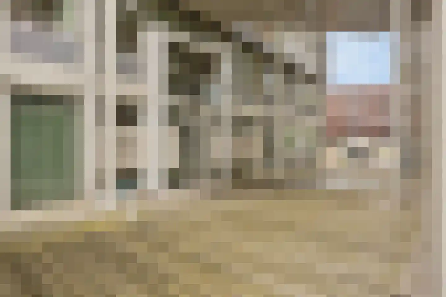 De Werf 54 Monnickendam thumbnail 7