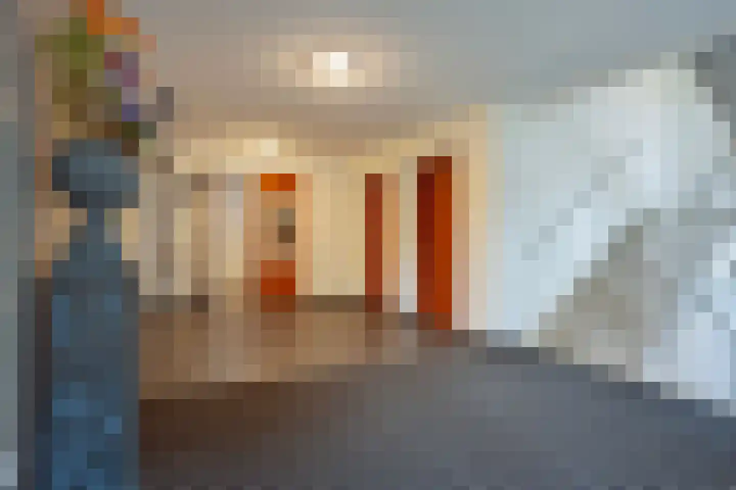 De Werf 54 Monnickendam thumbnail 8